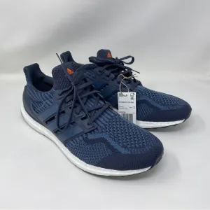 ADIDAS Ultra Boost 5.0 DNA Shadow Navy/Wonder Steel GV8750 Men's shoes sz 13.5