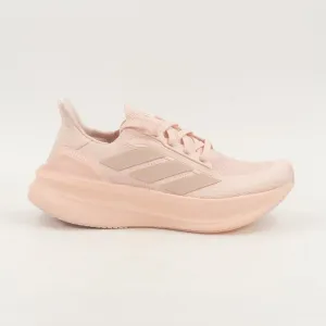 Adidas Women's Ultraboost 5X 'Sandy Pink' JH7253 Running Multi-Size