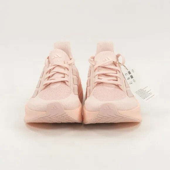 Adidas Women's Ultraboost 5X 'Sandy Pink' JH7253 Running Multi-Size
