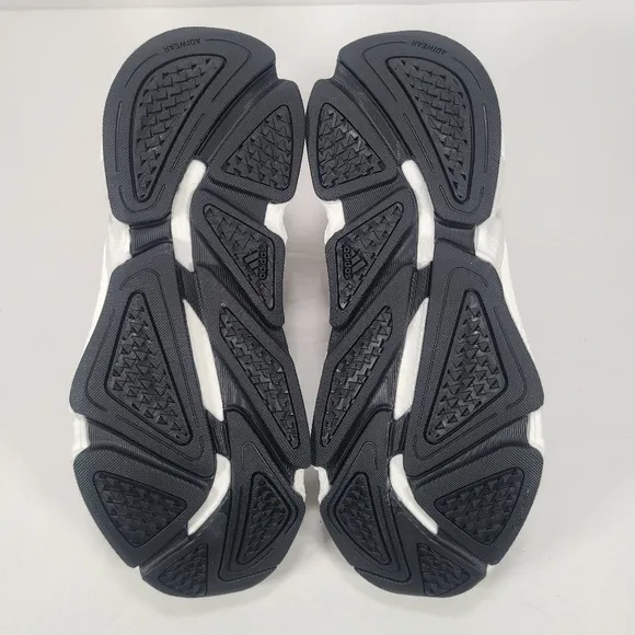 Adidas X9000L4 Black Running Shoes Women's Size 7