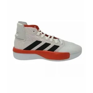 ‎Adidas Men's Pro Adversary 2019 Basketba