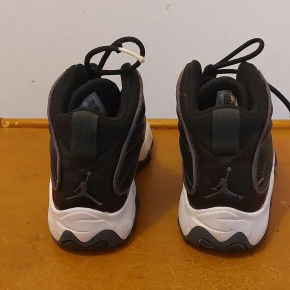 Air Jordan Pro Strong Kids