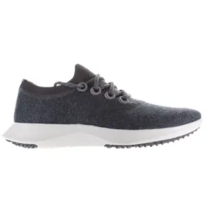 ALLBIRDS | Dasher Mizzle Blue Running Sneakers Shoes 6