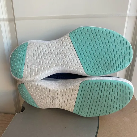 Allbirds Running Sneakers Comfort Shoes- Men 9