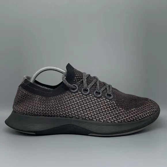 Allbirds Tree Dasher Running Shoes Men’s Sz 10