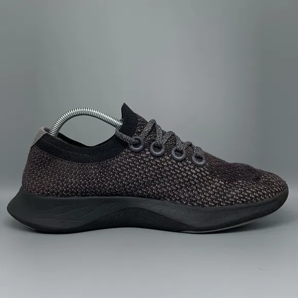 Allbirds Tree Dasher Running Shoes Men’s Sz 10