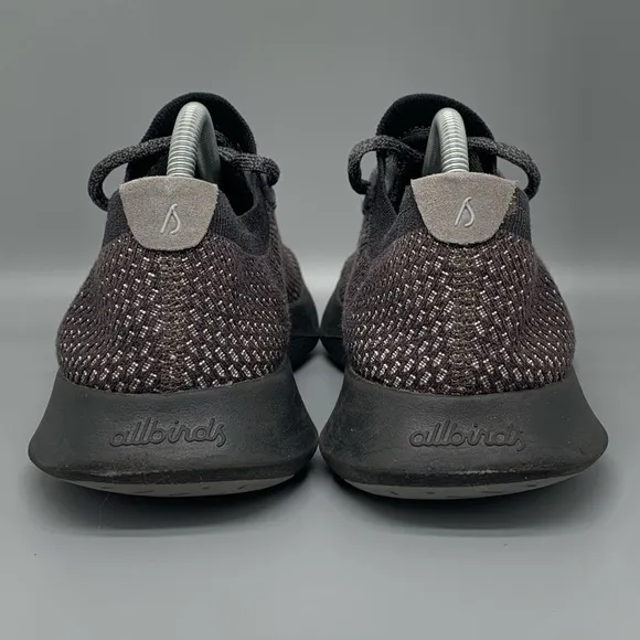 Allbirds Tree Dasher Running Shoes Men’s Sz 10