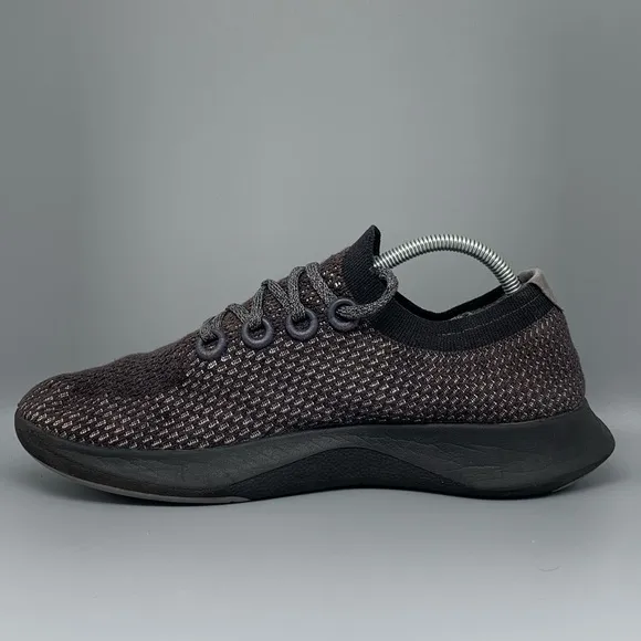 Allbirds Tree Dasher Running Shoes Men’s Sz 10