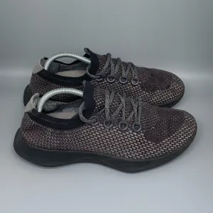 Allbirds Tree Dasher Running Shoes Men’s Sz 10