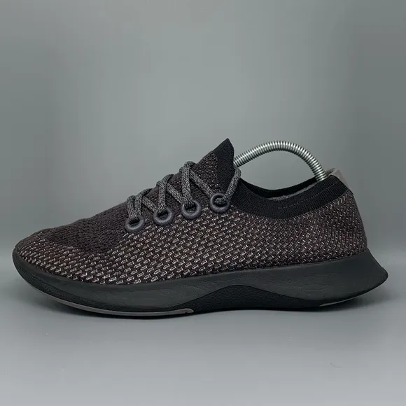 Allbirds Tree Dasher Running Shoes Men’s Sz 10