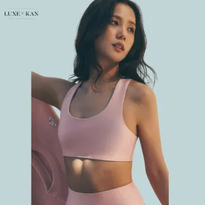 Alo Airlift Advantage Racerback Bra