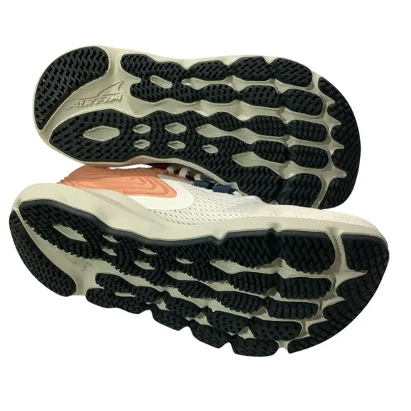 Altar Women’s Provision 7 Running Walking Shoes ALOA7R70110