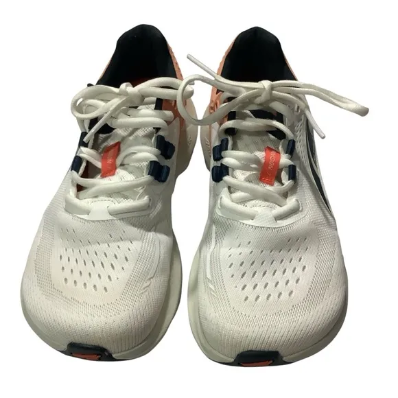 Altar Women’s Provision 7 Running Walking Shoes ALOA7R70110