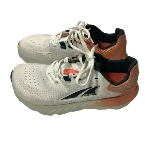 Altar Women’s Provision 7 Running Walking Shoes ALOA7R70110