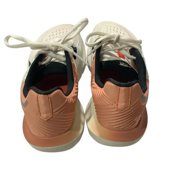 Altar Women’s Provision 7 Running Walking Shoes ALOA7R70110