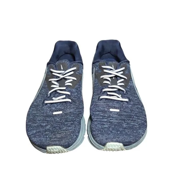 Altra Torin Navy Running Shoes