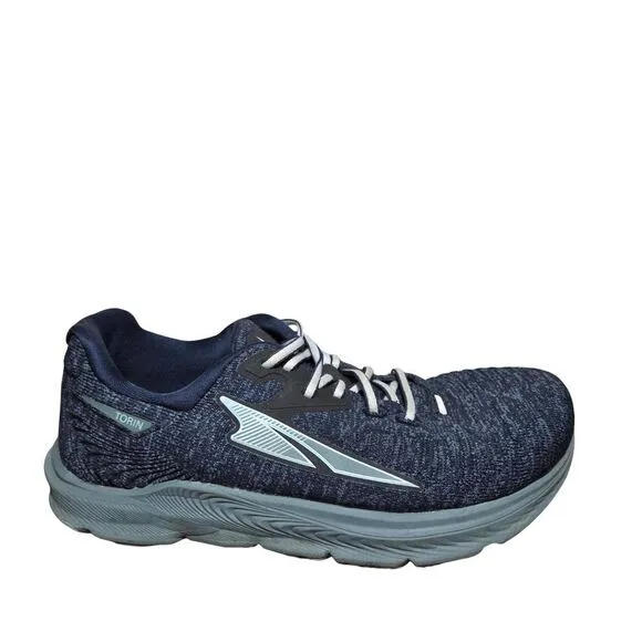 Altra Torin Navy Running Shoes