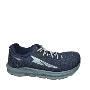 Altra Torin Navy Running Shoes