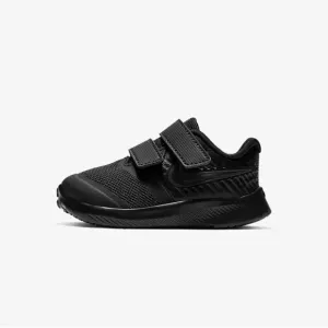&quot;Nike Star Runner 2 Baby/Toddler Shoes - Size 2C,Comfy and Stylish Little Feet&quot;