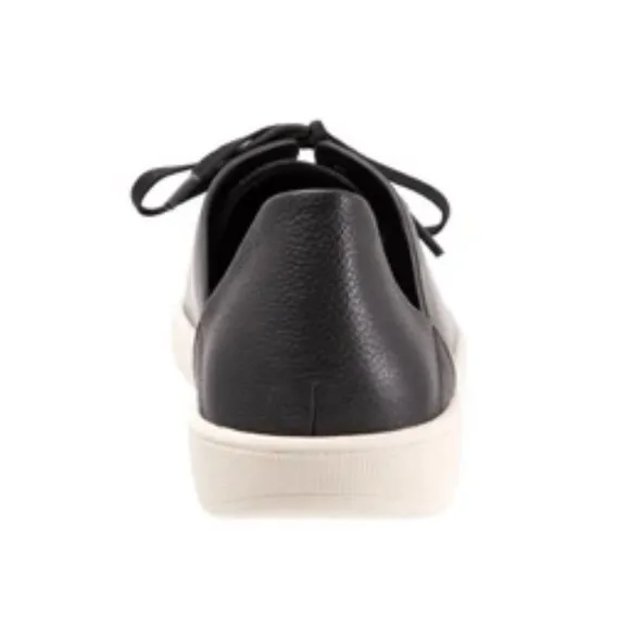 Anthropologie SAVA‎ Neve Side-Cut Sneakers