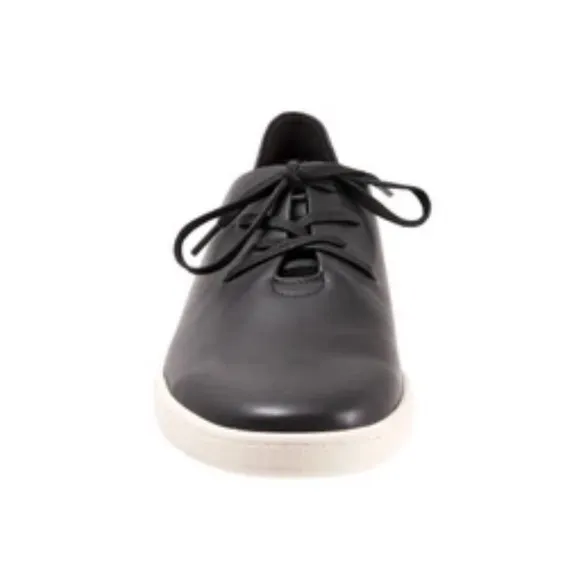 Anthropologie SAVA‎ Neve Side-Cut Sneakers