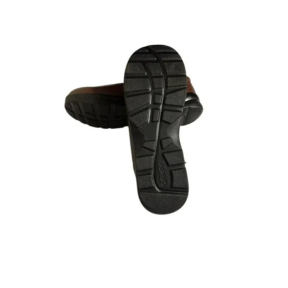 Apex Y910 Ariya Walker Size 13M EUC