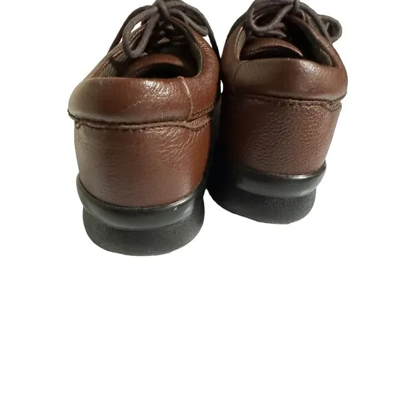 Apex Y910 Ariya Walker Size 13M EUC