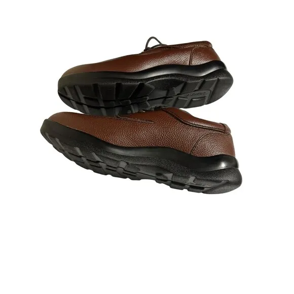 Apex Y910 Ariya Walker Size 13M EUC