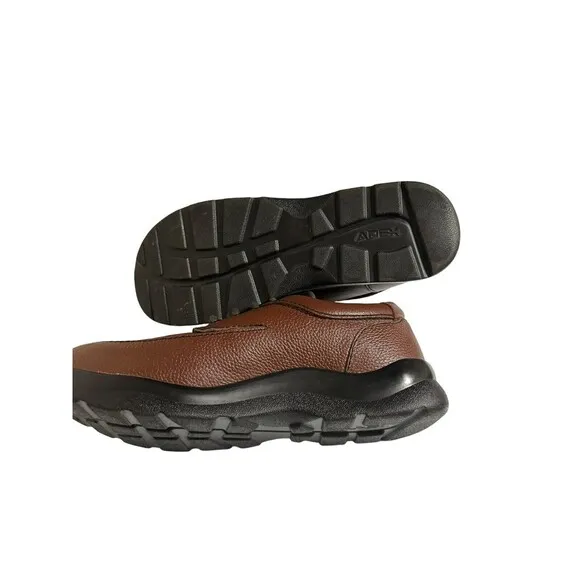 Apex Y910 Ariya Walker Size 13M EUC