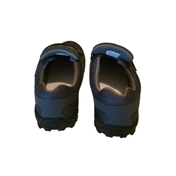 Apis Mt. Emey 9704-V Men's Athletic Walking Shoes Size 7 Widht 9E