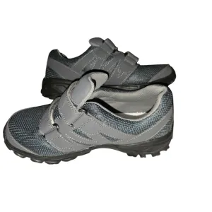 Apis Mt. Emey 9704-V Men's Athletic Walking Shoes Size 7 Widht 9E