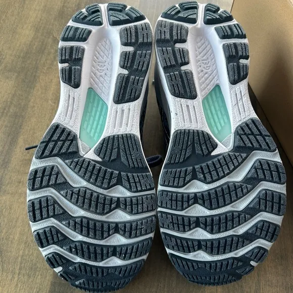 Asics French Blue GEL -KAYANO 28 MK Shoes