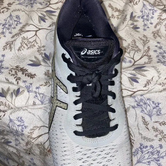 ASICS Gel-Kayano 25 'Glacier Grey' 1011A019-021