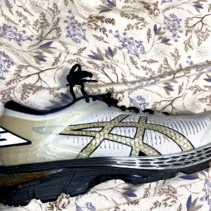 ASICS Gel-Kayano 25 'Glacier Grey' 1011A019-021