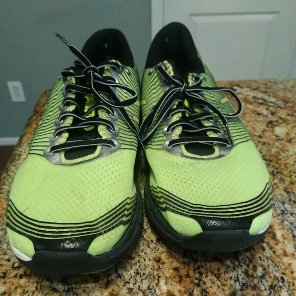 Asics GEL-Lyte33 3 Ultralight Weight Running Shoes - Men's 13