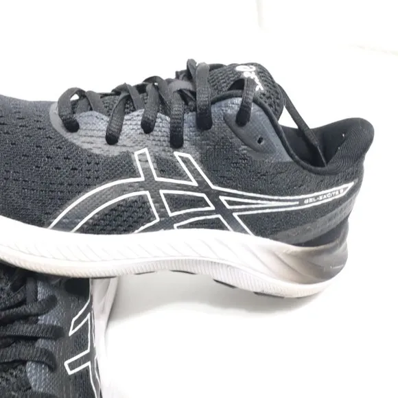ASICS Women's Gel-Excite 8 Running Shoes  size us 7
