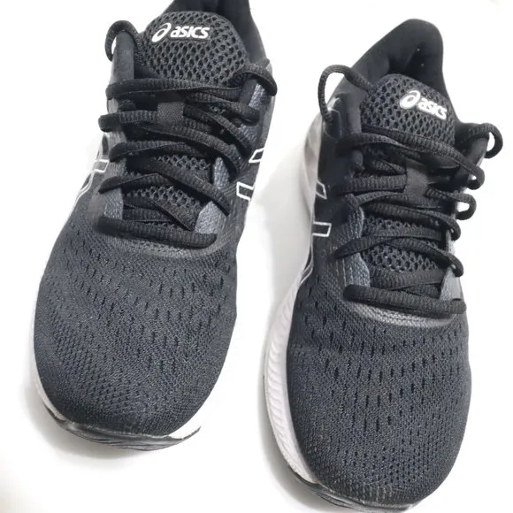ASICS Women's Gel-Excite 8 Running Shoes  size us 7