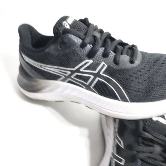 ASICS Women's Gel-Excite 8 Running Shoes  size us 7