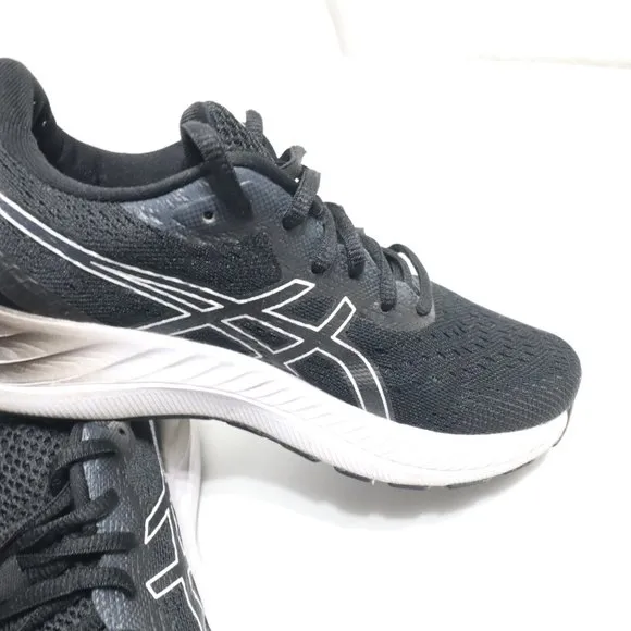 ASICS Women's Gel-Excite 8 Running Shoes  size us 7