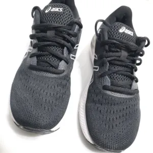 ASICS Women's Gel-Excite 8 Running Shoes  size us 7