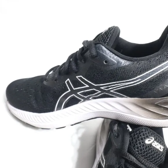 ASICS Women's Gel-Excite 8 Running Shoes  size us 7