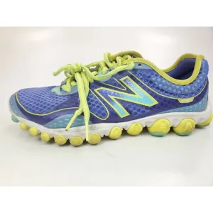 BALANCE MINIMUS IONIX 3090V2 Women's Walking Shoes Size US 7.5 B