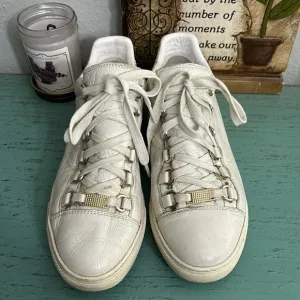 Balenciaga Sneakers SZ 37 EUR