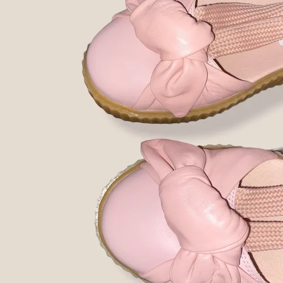 Brand New Fenty Puma by Rihanna shoes