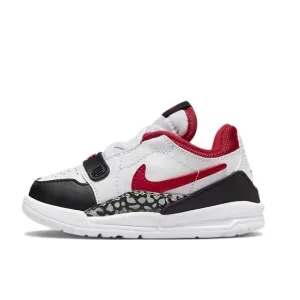 Brand New Jordan Legacy 312 Low TODDLER LIFESTYLE SHOES SNEAKERS CD9056-160