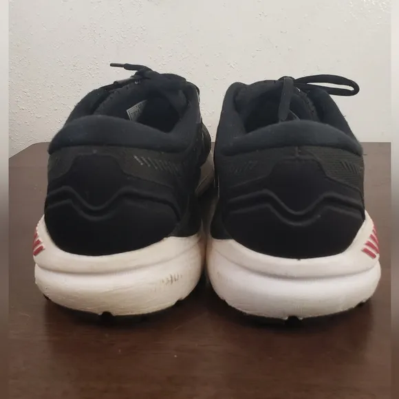 Brooks Addiction GTS 15 Running Shoes
