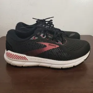 Brooks Addiction GTS 15 Running Shoes