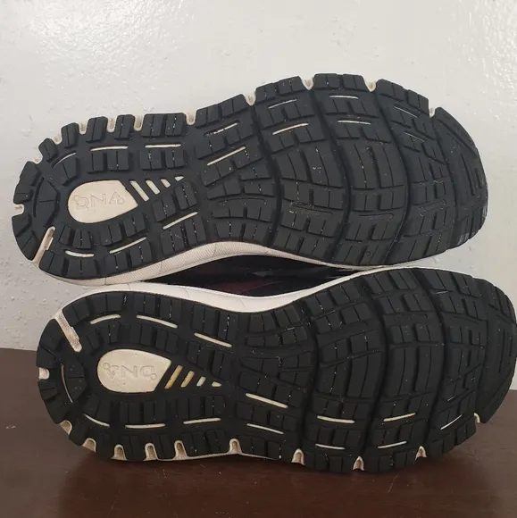 Brooks Addiction GTS 15 Running Shoes