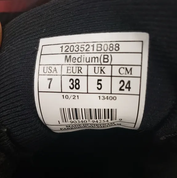 Brooks Addiction GTS 15 Running Shoes