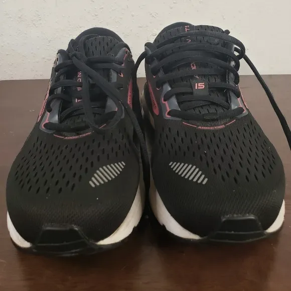 Brooks Addiction GTS 15 Running Shoes
